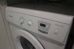 Starlight Suites (D9), Apartment #569732011